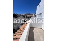 Sale - Appartement - Torrevieja - Torreblanca