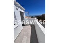 Sale - Appartement - Torrevieja - Torreblanca