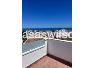 Sale - Appartement - Torrevieja - Torreblanca