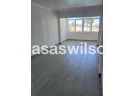 Sale - Appartement - Torrevieja - Torreblanca