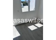 Sale - Appartement - Torrevieja - Torreblanca