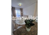 Sale - Appartement - Torrevieja - Torreblanca