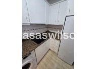 Sale - Appartement - Torrevieja - Torreblanca