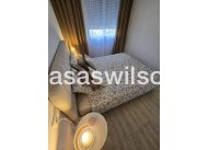 Sale - Appartement - Torrevieja - Torreblanca