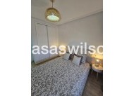 Sale - Appartement - Torrevieja - Torreblanca