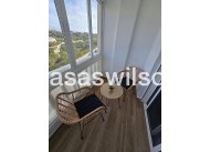 Sale - Appartement - Torrevieja - Torreblanca