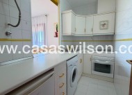 Sale - Appartement - Torrevieja - Torreblanca