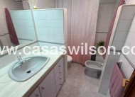 Sale - Appartement - Torrevieja - Torreblanca