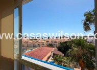 Sale - Appartement - Torrevieja - Torreblanca