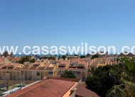 Sale - Appartement - Torrevieja - Torreblanca