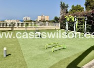 Sale - Appartement - Torrevieja - Torreblanca