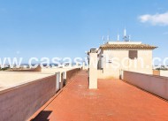 Sale - Appartement - Torrevieja - Torreblanca