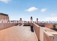 Sale - Appartement - Torrevieja - Torreblanca