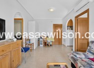 Sale - Appartement - Torrevieja - Torreblanca