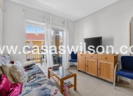 Sale - Appartement - Torrevieja - Torreblanca