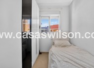 Sale - Appartement - Torrevieja - Torreblanca
