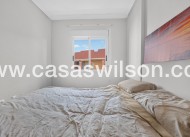 Sale - Appartement - Torrevieja - Torreblanca