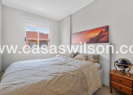 Sale - Appartement - Torrevieja - Torreblanca