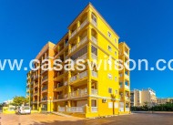 Sale - Appartement - Torrevieja - Torreblanca