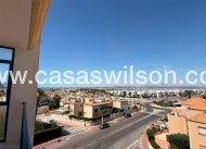 Sale - Appartement - Torrevieja - Torreblanca