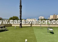 Sale - Appartement - Torrevieja - Torreblanca