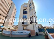 Sale - Appartement - Torrevieja - Torrejón