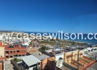 Sale - Appartement - Torrevieja - Torrejón