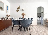 Sale - Appartement - Torrevieja - Torrelamata - La Mata