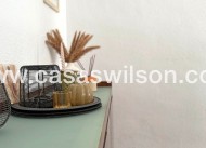 Sale - Appartement - Torrevieja - Torrelamata - La Mata