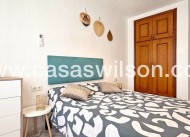 Sale - Appartement - Torrevieja - Torrelamata - La Mata