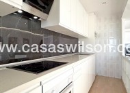 Sale - Appartement - Torrevieja - Torrelamata - La Mata