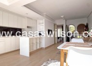 Sale - Appartement - Torrevieja - Torrelamata - La Mata