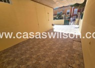 Sale - Appartement - Torrevieja - Torretas