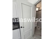 Sale - Appartement - Torrevieja - Torretas