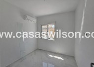 Sale - Appartement - Torrevieja - Torretas