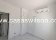 Sale - Appartement - Torrevieja - Torretas