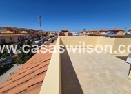 Sale - Appartement - Torrevieja - Torretas