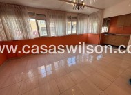 Sale - Appartement - Torrevieja - Zona Los Frutales