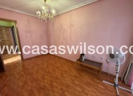 Sale - Appartement - Torrevieja - Zona Los Frutales