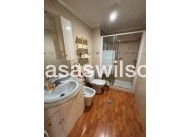 Sale - Appartement - Torrevieja - Zona Los Frutales