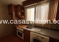 Sale - Appartement - Torrevieja - Zona Los Frutales