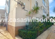 Sale - Appartement - Torrevieja - Zona Los Frutales