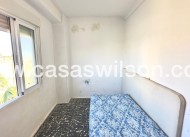 Sale - Appartement - Torrevieja - Zona Los Frutales