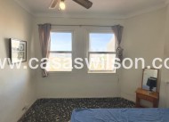 Sale - Appartement - Torrevieja - Zona Los Frutales