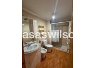 Sale - Appartement - Torrevieja - Zona Los Frutales