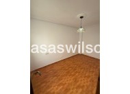 Sale - Appartement - Torrevieja - Zona Los Frutales