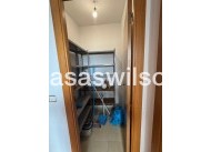 Sale - Appartement - Torrevieja - Zona Los Frutales