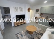 Sale - Appartement - Torrevieja - Zona Los Frutales