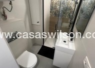 Sale - Appartement - Torrevieja - Zona Los Frutales