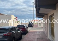 Sale - Appartement - Torrevieja - Zona Los Frutales